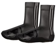 more-results: Endura Freezing Point Overshoe Shoe Covers II (Black)